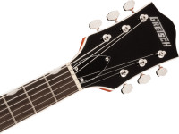 Gretsch G5420T Electromatic OS Gretsch G5420T Electromatic OS